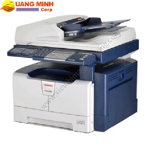 Máy photocopy Toshiba e-Studio 160